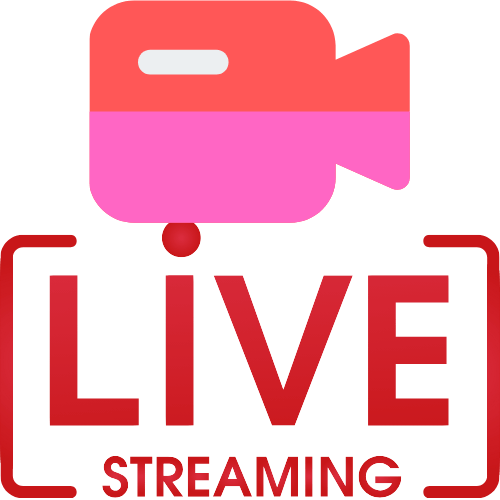 Party Live Nude Cam
